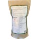 Granules de charbon actif pour réducteur de biodéchets