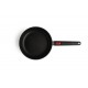 Sauteuse fonte d'aluminium Diamond Eco Lite ø 24 cm