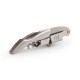 Sommelier double levier inox
