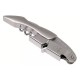 Sommelier double levier inox