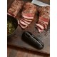 Sonde de cuisson sans fil Meat it +