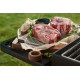 Sonde de cuisson sans fil Meat it +