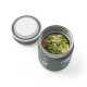 Bento isotherme MB Capsule Raccoon