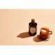 Sirop vanille brut 400 ml