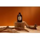 Sirop vanille brut 400 ml
