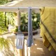 Coffret barbecue 3 ustensiles