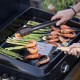 Coffret barbecue 3 ustensiles