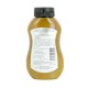 Marinade indienne 250g