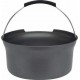 Moule pétrin pour 4200/4200 XL