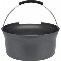 Moule pétrin pour 4200/4200 XL