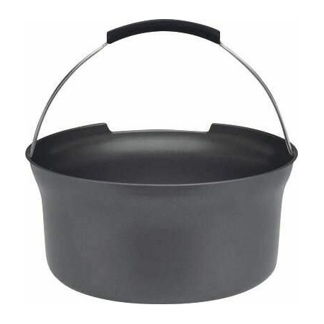 Moule pétrin pour 4200/4200 XL
