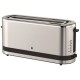 Toaster Kitchenminis 1 tranche longue WMF