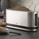 Toaster Kitchenminis 1 tranche longue WMF