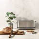 Toaster Kitchenminis 1 tranche longue WMF