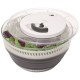 Essoreuse à salade rétractable 4,5 l