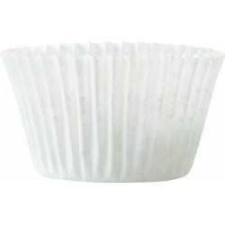 Moule à cupcake en papier 5,5 x 3 x 3,5 cm /45