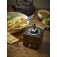 Coffret Fresh'n Preserve