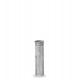 Infuseur inox pour bouchon de bouteille 26 et 50 cl
