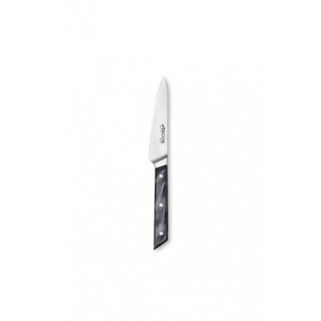 Couteau d'office Eclipse 10 cm