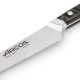 Couteau à pain Eclipse 20 cm