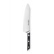 Couteau Chef Eclipse 20 cm