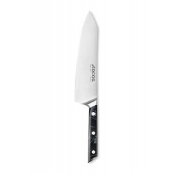 Couteau Chef Eclipse 20 cm