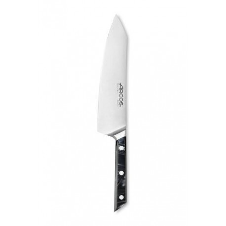 Couteau Chef Eclipse 20 cm