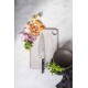 Couteau Chef Eclipse 20 cm