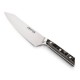 Couteau Chef Eclipse 20 cm
