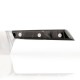 Couteau de Chef Eclipse 20 cm
