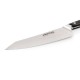 Couteau Chef Eclipse 20 cm