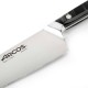 Couteau de Chef Eclipse 20 cm
