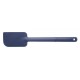 Maryse silicone haute température Stop Glisse 35 cm