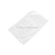 Sacs sous vide 400 x 600 mm - par 100