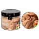 Fourrage croustillant chocolat caramel noisette 300 g