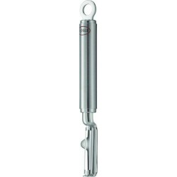 Éplucheur peau fine inox