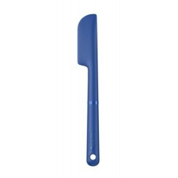 Demi maryse silicone Stop Glisse bleu 25 cm
