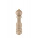 Moulin à sel U Select Paris bois naturel 22 cm
