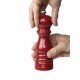 Moulin à sel U Select Paris rouge passion 18 cm