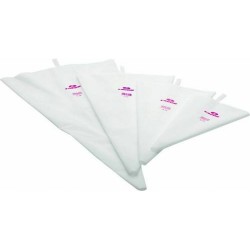 Poche à douille nylon 60cm