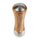Moulin à sel U Select Madras bois d'olivier 16 cm