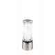 Moulin à sel U Select Daman Zirlion 16 cm
