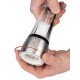 Moulin à sel U Select Daman Zirlion 16 cm