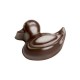 Moule silicone Pâques 14 empreintes