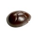 Moule silicone Pâques 14 empreintes
