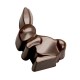 Moule silicone Pâques 14 empreintes