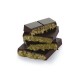 Moule silicone tablette chocolat Dubai
