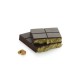Moule silicone tablette chocolat Dubai