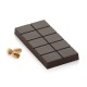 Moule silicone tablette chocolat Dubai