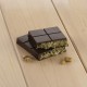 Moule silicone tablette chocolat Dubai